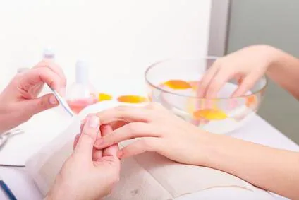 Naroscheny как се държат много пирони, корекцията на времето и препоръки