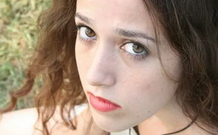 Луничките по лицето му, как да се отървете от всички у дома, рецепти (да премахнете) Луничките по лицето му, как да се отървете от всички у дома, рецепти