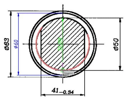 Nanocad 5