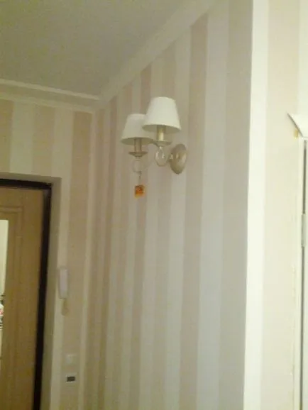 Дългогодишният ни ремонт в апартамент