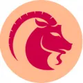 Необичайни цветове за сватбата костюм на младоженеца