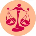 Необичайни цветове за сватбата костюм на младоженеца