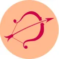 Необичайни цветове за сватбата костюм на младоженеца