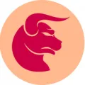 Необичайни цветове за сватбата костюм на младоженеца