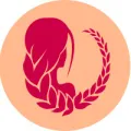 Необичайни цветове за сватбата костюм на младоженеца