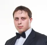 Необичайни начини да прекарате отработените газове - голям град