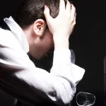 Несъвместим медикаменти с алкохол Пълен списък