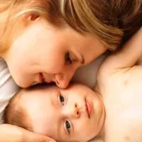 neurosonography новородени