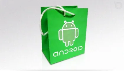 Да не са изтеглени или актуализирани приложения на пазара на Google Play - какво да правя