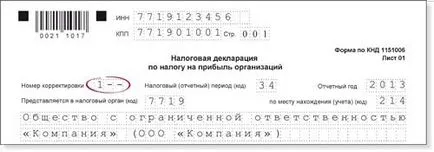 Стая за корекция 3-PIT какво е