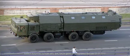 Невски Bastion, военно-техническото събиране, оръжия, военна техника, военно-технически (ракети Рос) Невски Bastion, военно-техническото събиране, оръжия, военна техника, военно-техническо
