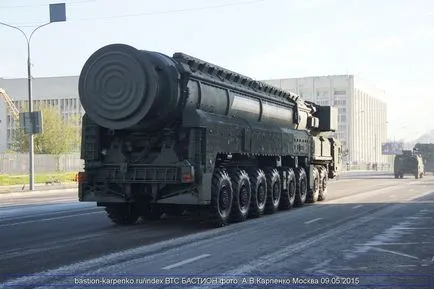 Нева бастион военно техническо събиране, оръжия, военно оборудване, военни технически (метод Ros инсталация) Невски Bastion, военно-техническото събиране, оръжия, военна техника, военно-техническо