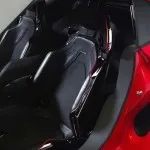 Нова Toyota Celica 2017 2018 снимка цена комплекти, технически спецификации (характеристики) Нова Toyota Celica 2017 2018 снимка цена комплекти, технически спецификации