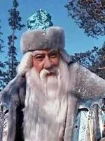 Чорапи за новородени
