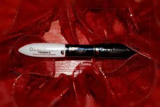 Нова L'Oreal спирала двойни 2016 двойно разширение на услуги, цена, ревюта