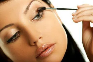 Нова L'Oreal спирала двойни 2016 двойно разширение на услуги, цена, ревюта