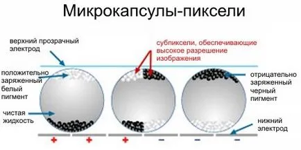Натиснете телекомуникации, излъчване и хм Таджикистан (Barnes Noble Nook) Новини по телекомуникации, излъчване и IT Таджикистан