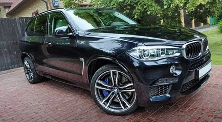 Нов развод в продажбата на автомобили Защо се скрие номера на коли