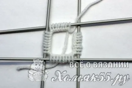 Чорапи за новороденото говори - Чорапи за новороденото говори -
