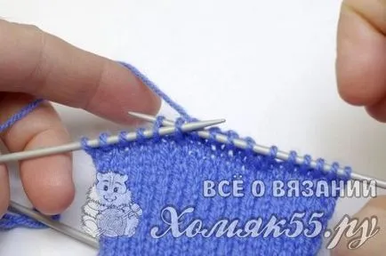 Чорапи за новороденото говори - Чорапи за новороденото говори -