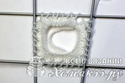 Чорапи за новороденото говори - Чорапи за новороденото говори -