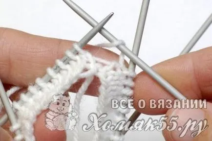 Чорапи за новороденото говори - Чорапи за новороденото говори -