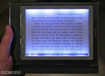 Натиснете телекомуникации, излъчване и Таджикистан хм (E-Ink екрани bukridera) Новини по телекомуникации, излъчване и IT Таджикистан