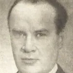Oblomov вчера, днес, утре, мамят лист на майка ми