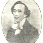 Oblomov вчера, днес, утре, мамят лист на майка ми