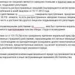 Примерни приложения за клевета в полицията или съда, където да отида, как да пишат