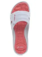 Crocs обувки