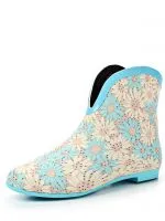 Crocs обувки