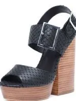 Crocs обувки