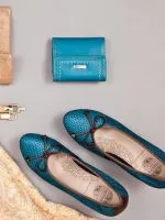 Crocs обувки