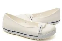 Crocs обувки
