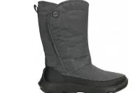 Crocs обувки