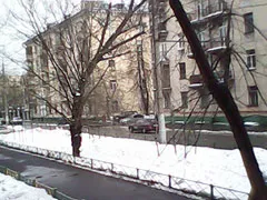 Преглед на GSM-телефон муха OD1 (Следната информация) Преглед на GSM-телефон муха OD1