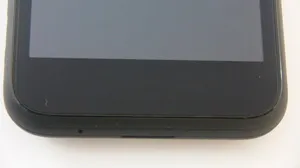 Преглед HTC Incredible S