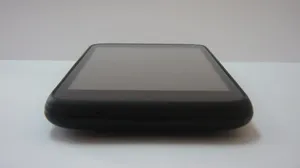 Преглед HTC Incredible S