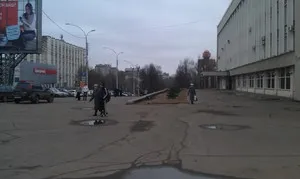 Преглед HTC Incredible S