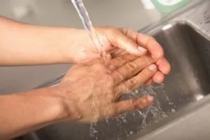 Трябва ли да се сложи водомери в 2017-2018 година, как замяната на броячи, които