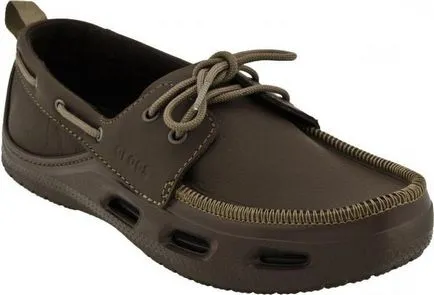 Crocs обувки прегледи на собствениците и ортопеди (Crocs) Crocs обувки прегледи на собствениците и ортопеди