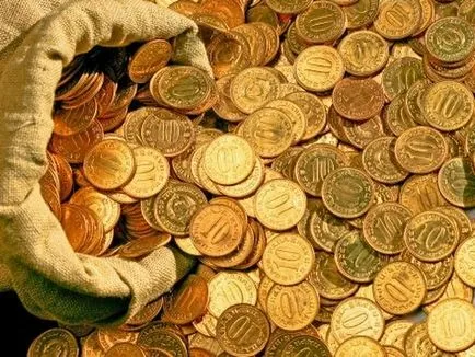 Rite пари магически ритуал пари атракция, как да прекарат