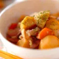 Haunch на свинско месо във фурната - как да се готви лесно и вкусно