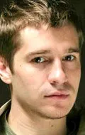 Веднъж в провинцията (2008) гледате онлайн безплатно (провинция) Веднъж в провинцията (2008) гледате онлайн безплатно