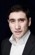 Веднъж в провинцията (2008) гледате онлайн безплатно (възпроизвеждане) Веднъж в провинцията (2008) гледате онлайн безплатно