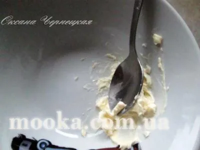 Оцветяване на шоколад и шоколадова глазура - шоколад - кулинарен форум брашно