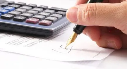 Регистрация на покупко-продажба на автомобили 2016-2017 г.