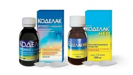 Много силна кашлица при възрастни, отколкото за лечение, как да се лекува