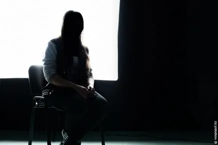 Какво не знаеше майка ми (18) (снимка) Какво не знаеше майка ми (18)